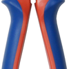 Con:p Seitenschneider 160 mm 2c – cpt130160