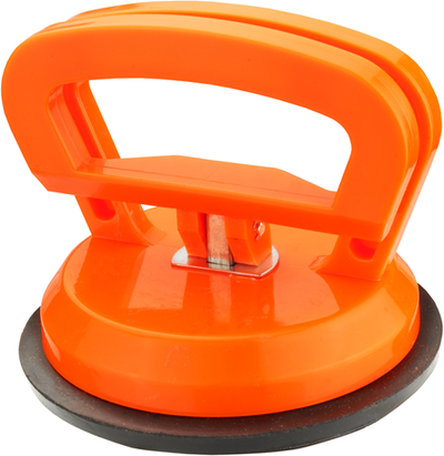 Con:p Saugnapf zum Transport von Glas – b29640