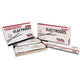 Lincoln-Elektroden Conarc 49c 3,2x350 P Packung