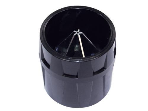 Alu-Entgratkegel bis ø50mm