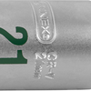 Connex 1 2 Zündkerzensteckschlüssel 21 mm – coxt570060