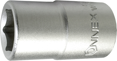 Connex 1 2 Steckschlüssel 10 mm – coxt570010