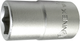 Connex 1 2 Steckschlüssel 10 mm – coxt570010
