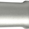 Connex 1 2 Steckschlüssel 10 mm lang – coxt570510