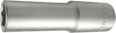 Connex 1 2 Steckschlüssel 10 mm lang – coxt570510