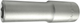 Connex 1 2 Steckschlüssel 10 mm lang – coxt570510