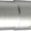 Connex 1 2 Steckschlüssel 12 mm – coxt570012
