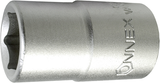 Connex 1 2 Steckschlüssel 12 mm – coxt570012 - afbeelding 1