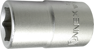 Connex 1 2 Steckschlüssel 12 mm – coxt570012