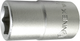 Connex 1 2 Steckschlüssel 12 mm – coxt570012