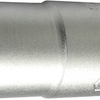 Connex 1 2 Steckschlüssel 13 mm – coxt570013