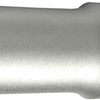 Connex 1 2 Steckschlüssel 13 mm lang – coxt570513