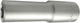 Connex 1 2 Steckschlüssel 13 mm lang – coxt570513