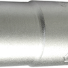 Connex 1 2 Steckschlüssel 14 mm – coxt570014