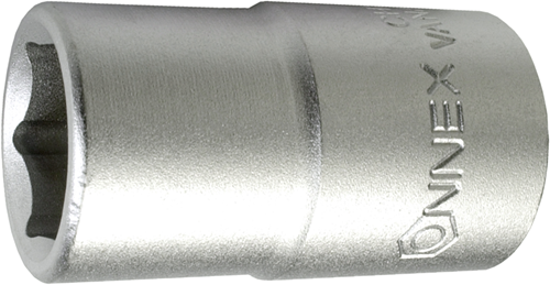 Connex 1 2 Steckschlüssel 14 mm – coxt570014