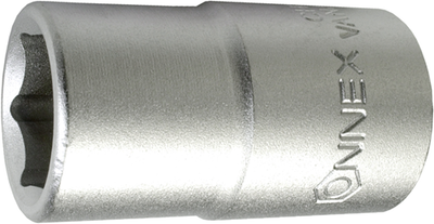 Connex 1 2 Steckschlüssel 14 mm – coxt570014