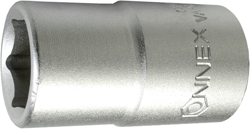 Connex 1 2 Steckschlüssel 15 mm – coxt570015