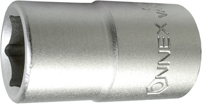 Connex 1 2 Steckschlüssel 15 mm – coxt570015