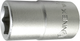 Connex 1 2 Steckschlüssel 15 mm – coxt570015
