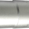 Connex 1 2 Steckschlüssel 16 mm – coxt570016