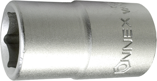 Connex 1 2 Steckschlüssel 16 mm – coxt570016