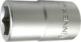 Connex 1 2 Steckschlüssel 16 mm – coxt570016 - afbeelding 1