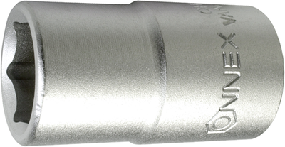 Connex 1 2 Steckschlüssel 16 mm – coxt570016