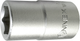 Connex 1 2 Steckschlüssel 16 mm – coxt570016
