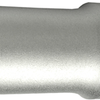 Connex 1 2 Steckschlüssel 17 mm lang – coxt570517