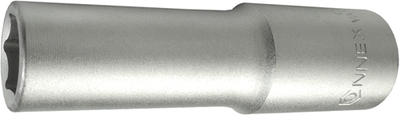 Connex 1 2 Steckschlüssel 17 mm lang – coxt570517