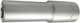 Connex 1 2 Steckschlüssel 17 mm lang – coxt570517
