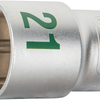 Connex 1 2 Steckschlüssel 21 mm – coxt570021