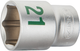 Connex 1 2 Steckschlüssel 21 mm – coxt570021