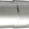 Connex 1 2 Steckschlüssel 22 mm – coxt570022