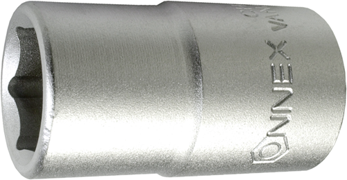 Connex 1 2 Steckschlüssel 22 mm – coxt570022