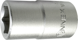 Connex 1 2 Steckschlüssel 22 mm – coxt570022 - afbeelding 1