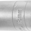 Connex 1 2 Steckschlüssel Zündkerze 18 mm – coxt570058