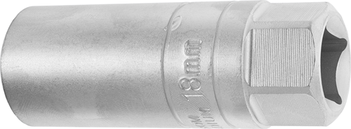 Connex 1 2 Steckschlüssel Zündkerze 18 mm – coxt570058