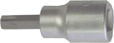 Connex 1 2 Steckschlüssel TX-50 – COXT570850
