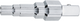 Connex 1 2 Kühlerschlüssel 10+12+13+17+21 – coxt570325