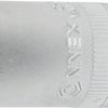 Connex 1 2(v)-Adapter auf 1 2(v) – coxt570310