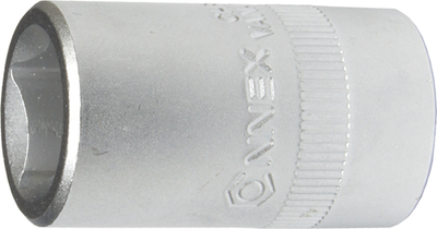 Connex 1 2(v)-Adapter auf 1 2(v) – coxt570310