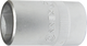 Connex 1 2(v)-Adapter auf 1 2(v) – coxt570310