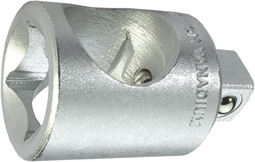 Connex 1 2(v) Adapter auf 3 8(m) – coxt570305