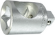 Connex 1 2(v) Adapter auf 3 8(m) – coxt570305