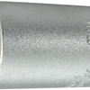 Connex 1 4 Steckschlüssel 10 mm – coxt569100