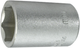 Connex 1 4 Steckschlüssel 11 mm – coxt569110