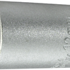 Connex 1 4 Steckschlüssel 12 mm – coxt569120