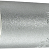 Connex 1 4 Steckschlüssel 13 mm – coxt569130
