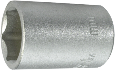 Connex 1 4 Steckschlüssel 13 mm – coxt569130